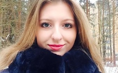 新恋爱时代结局是什么